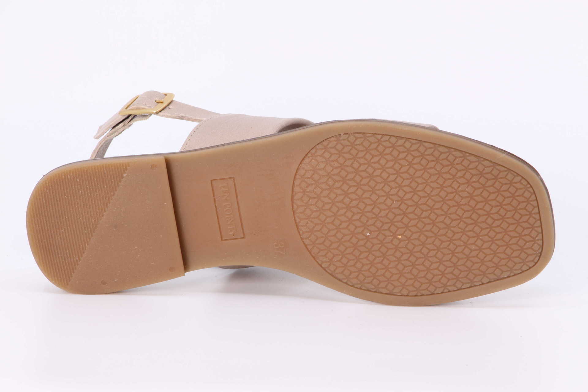 Olivia stone – Bild 3