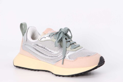 G-Marathon softrose / pinasilver / olive