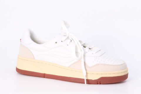 G-Soley 2.0 Sugar Pina Mesh offwhite