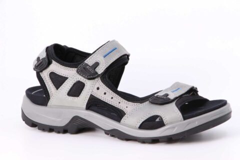 Offroad concrete / wild dove