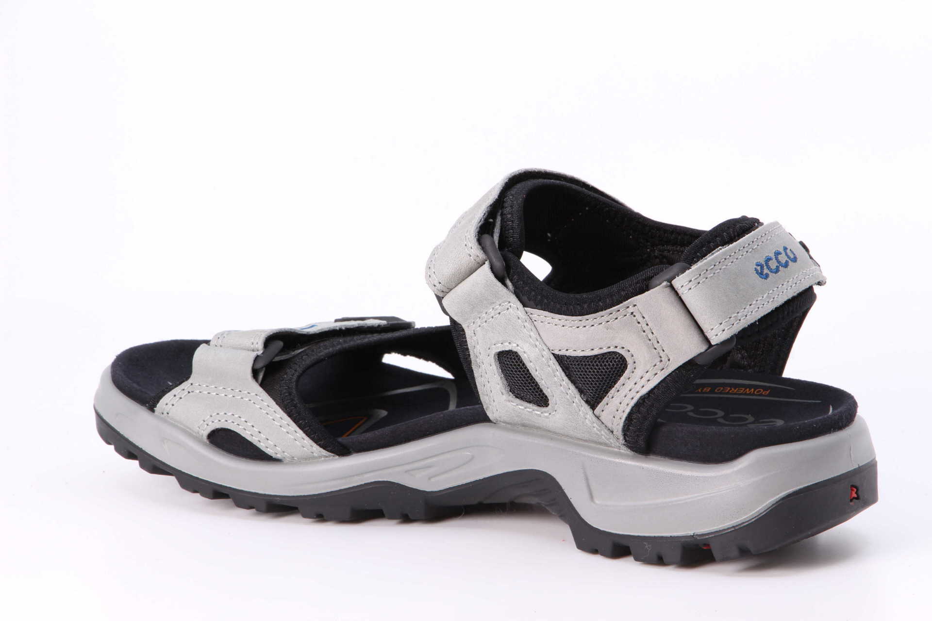 Offroad concrete / wild dove – Bild 2