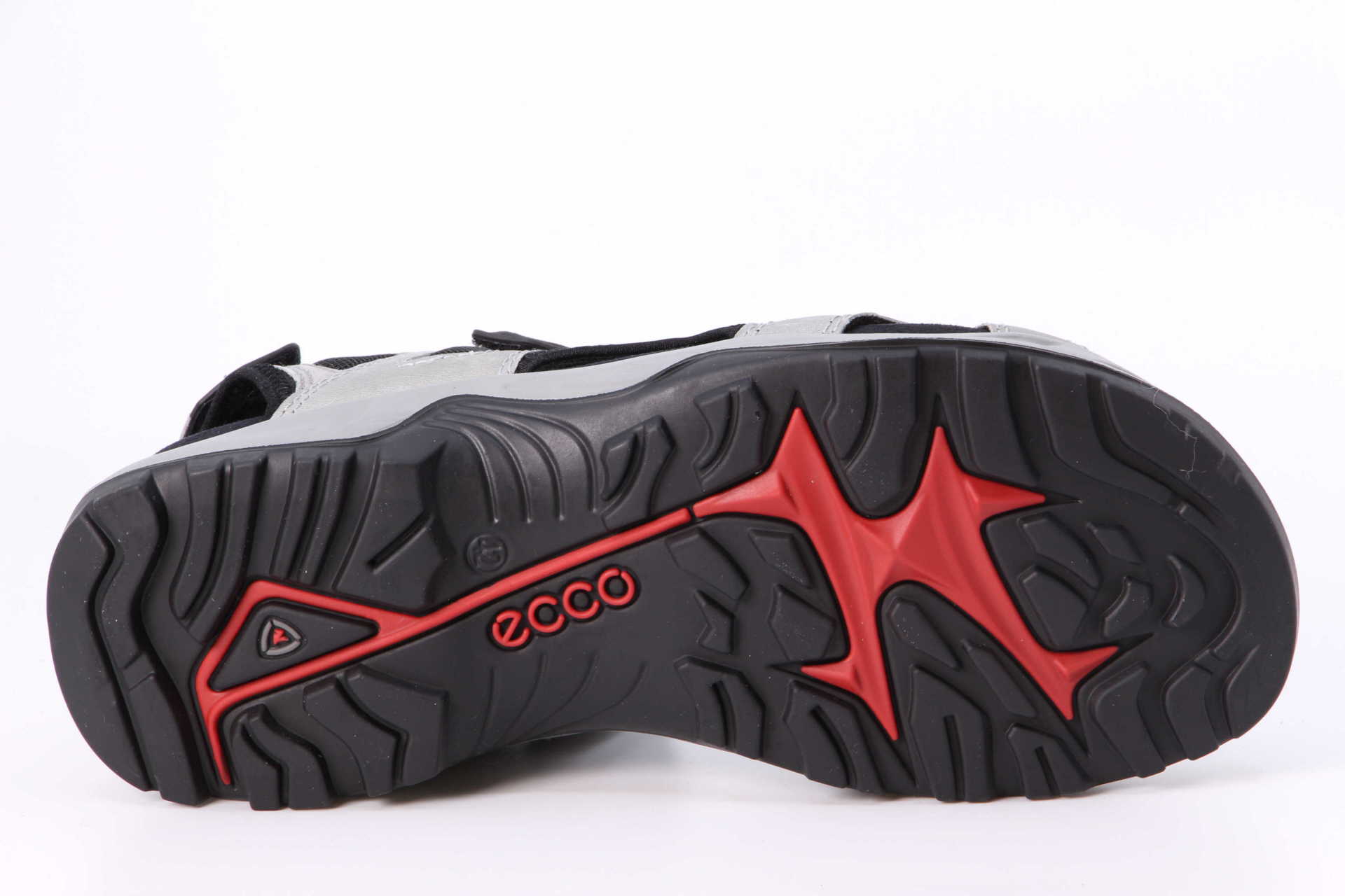 Offroad concrete / wild dove – Bild 3