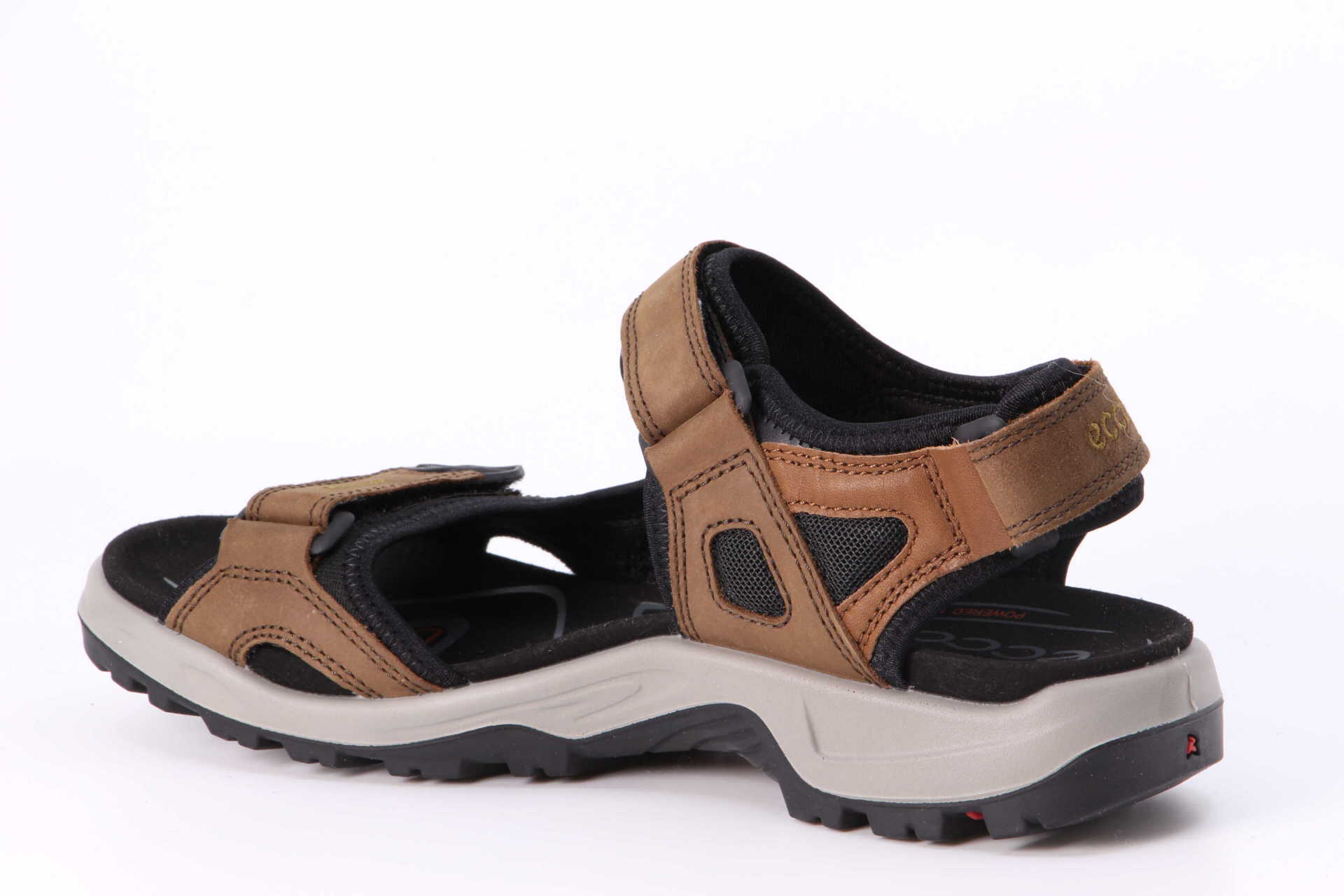 Offroad espresso / cocoa – Bild 2