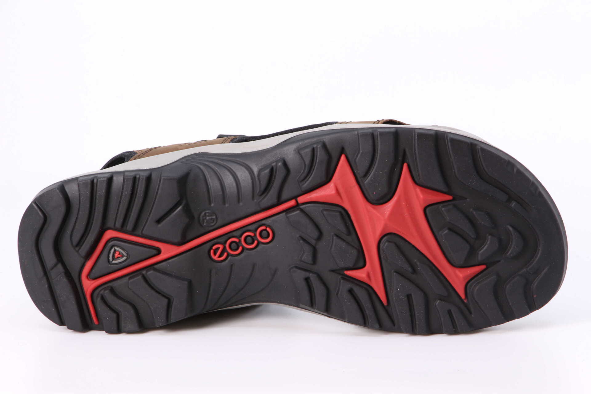 Offroad espresso / cocoa – Bild 3