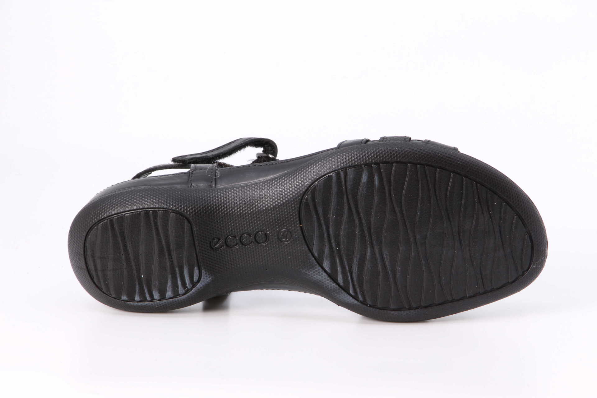 Flash schwarz – Bild 3