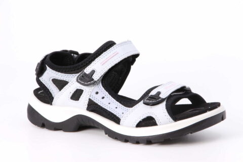 Offroad air / dusty blue