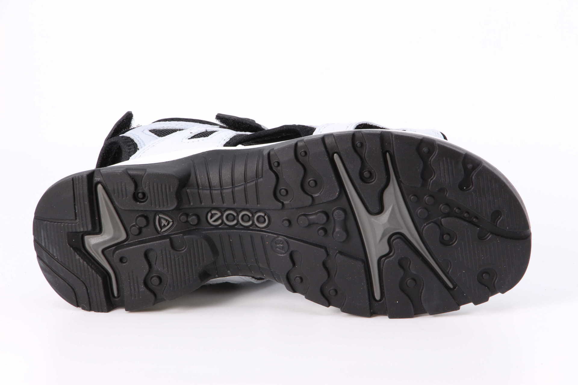 Offroad air / dusty blue – Bild 3