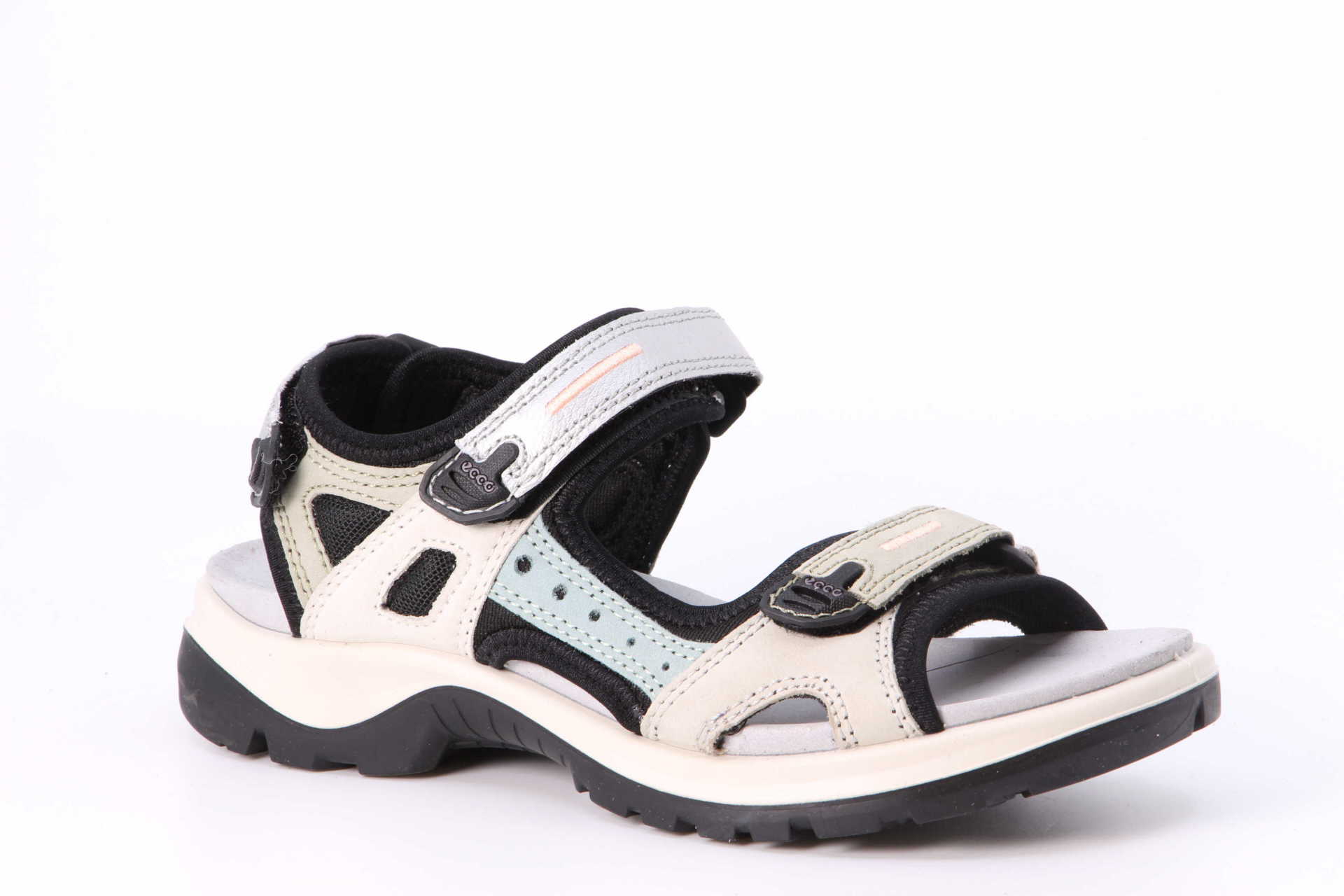 Offroad multicolor sage