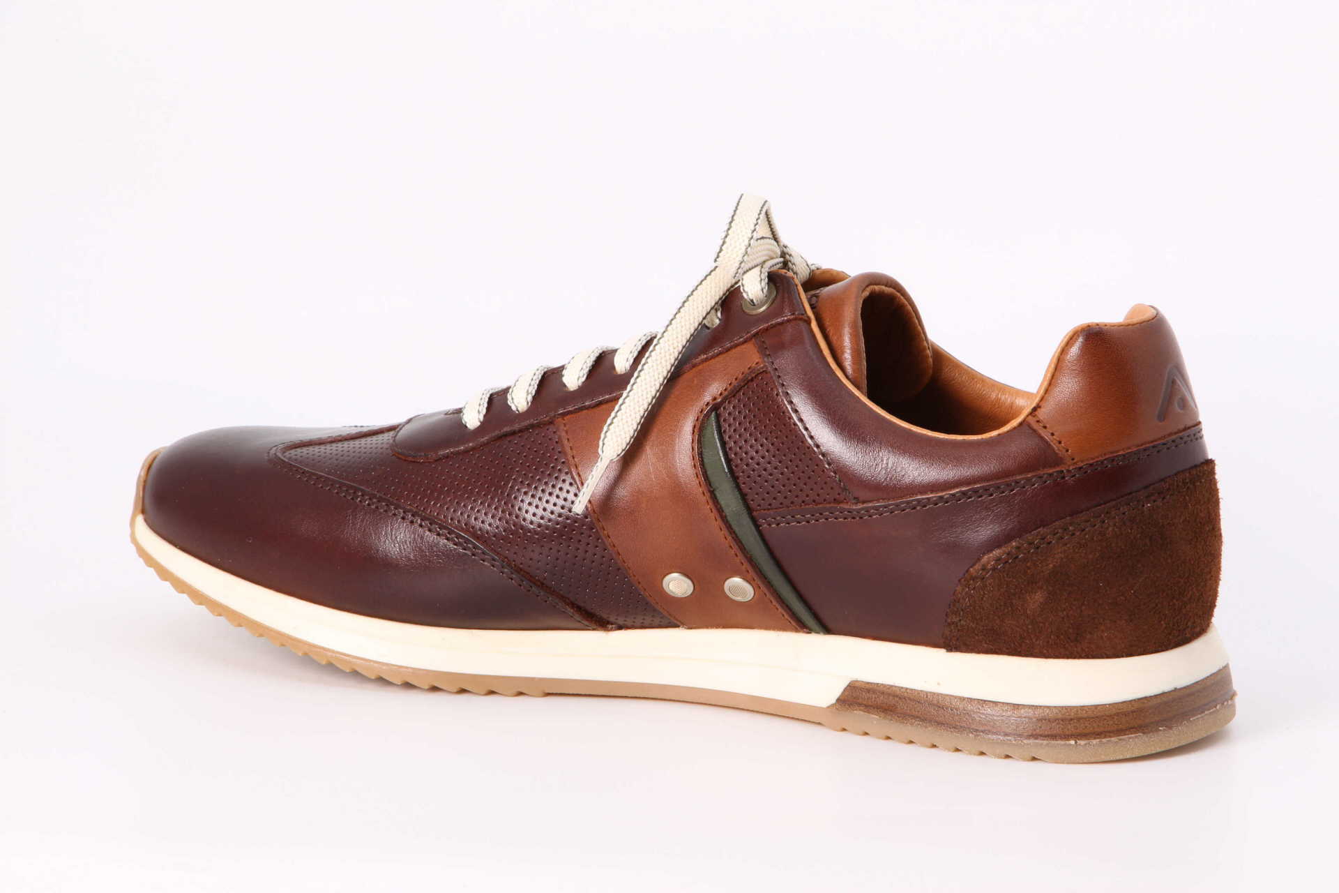 SLOW testa di moro – Bild 2