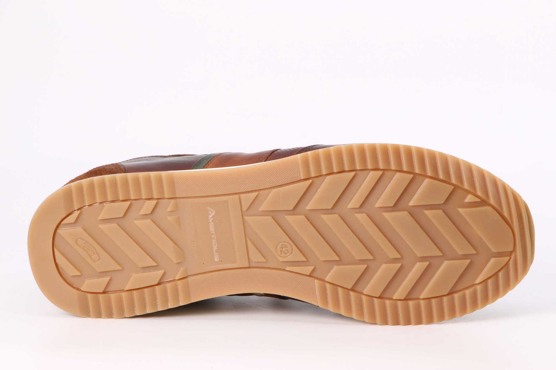 SLOW testa di moro – Bild 3