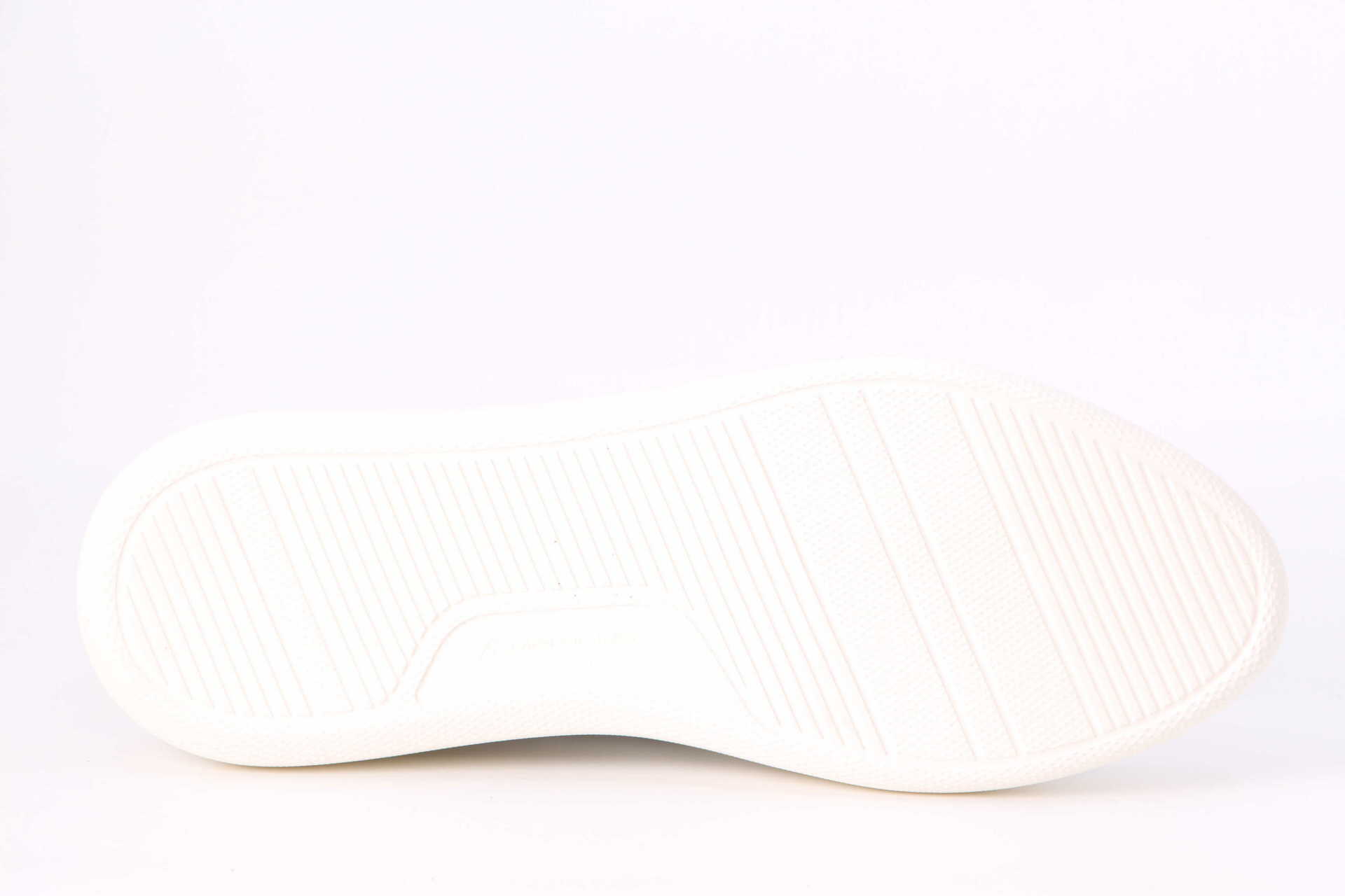 Eclipse weiss / gelb – Bild 3