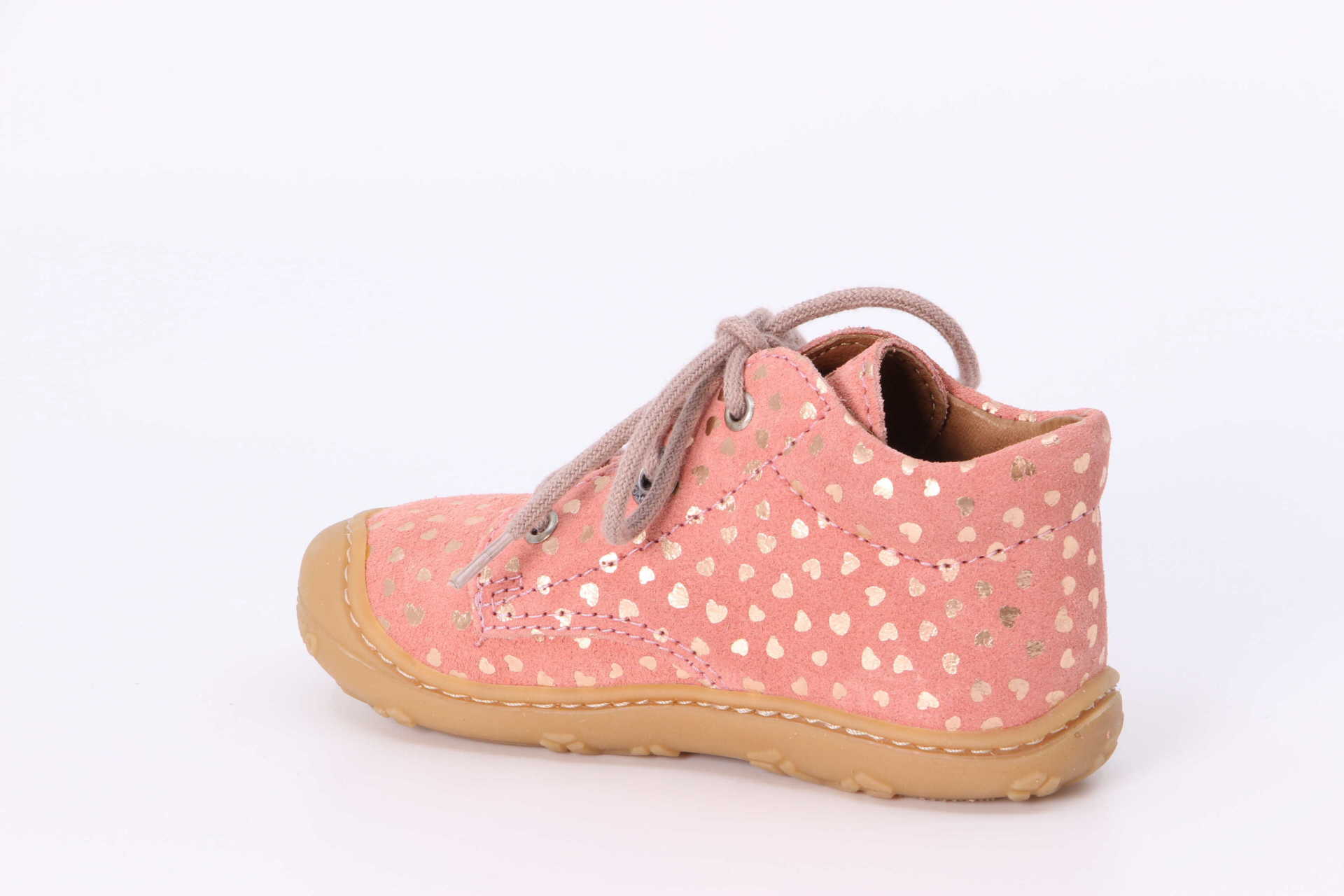 Dots strawberry – Bild 2