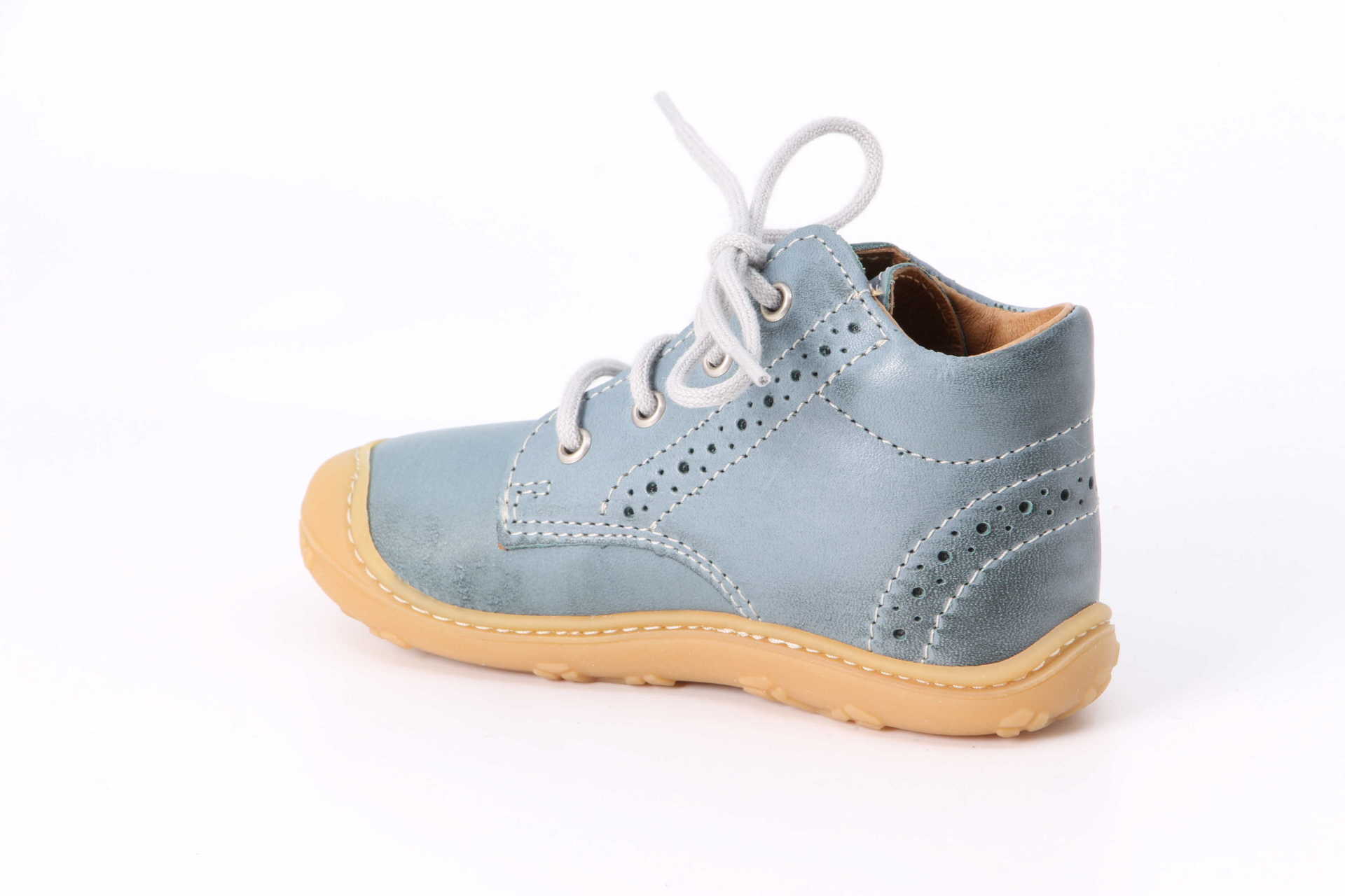 Kelly arctic – Bild 2