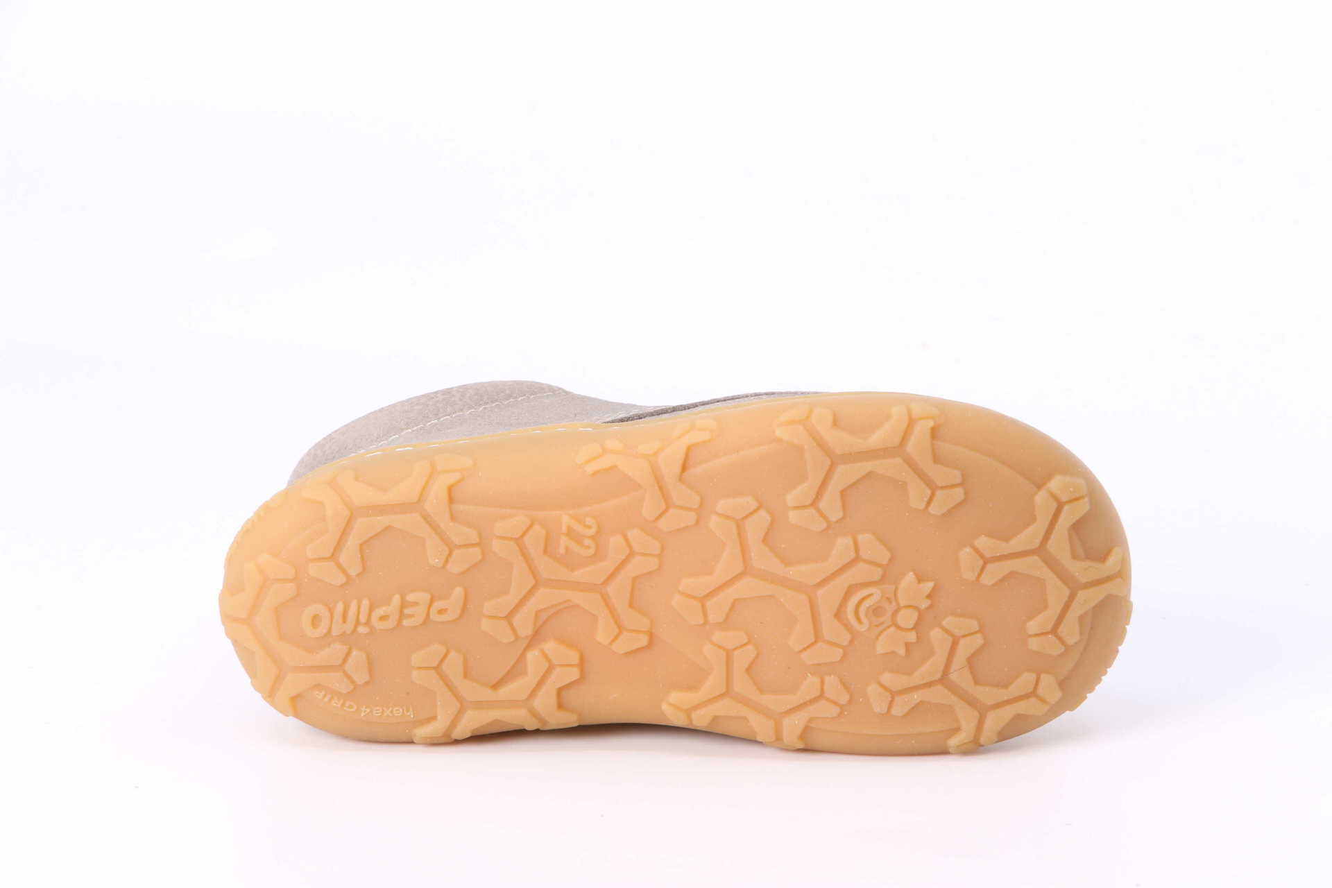 Cory schmal kies – Bild 3