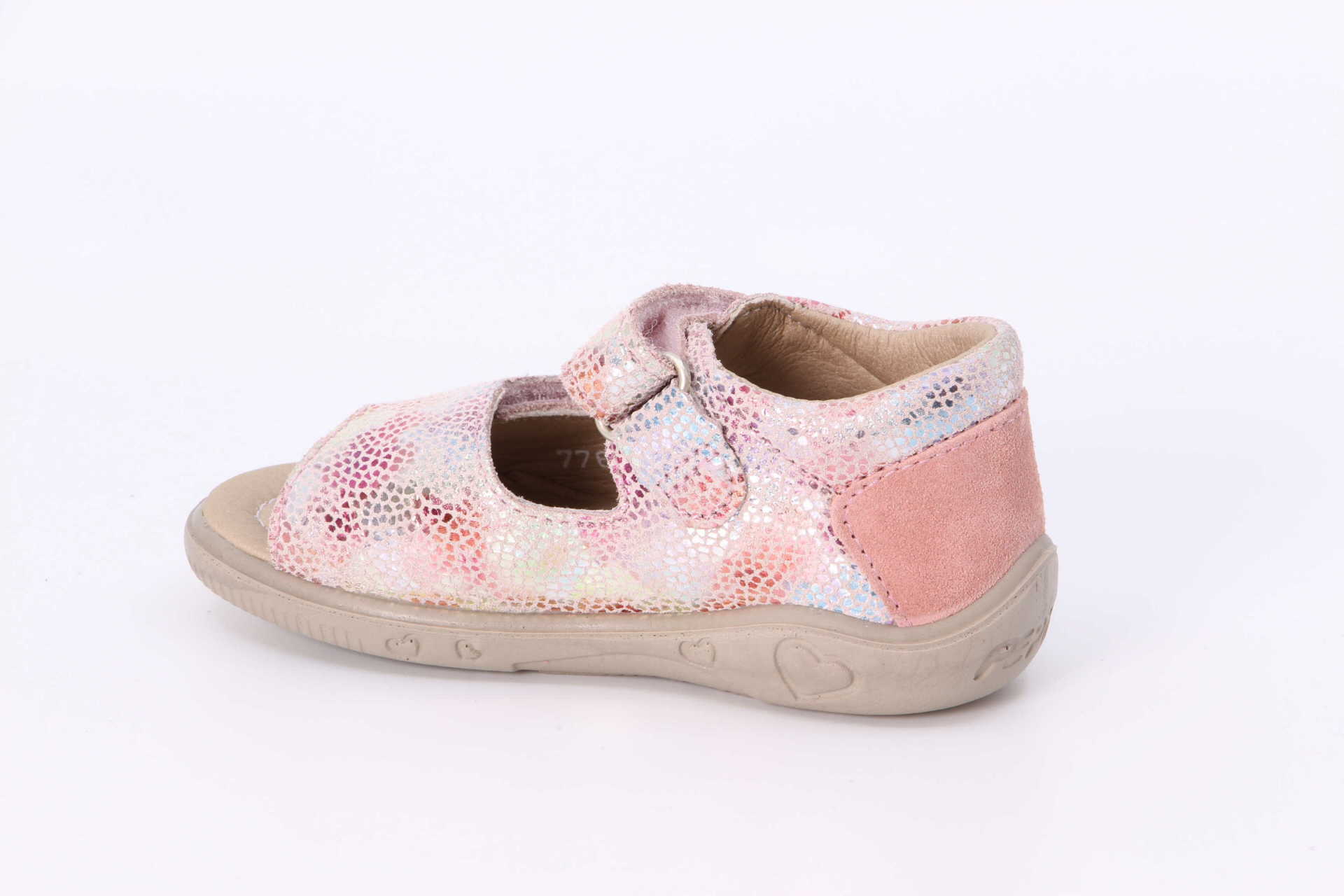 Taya rose – Bild 2