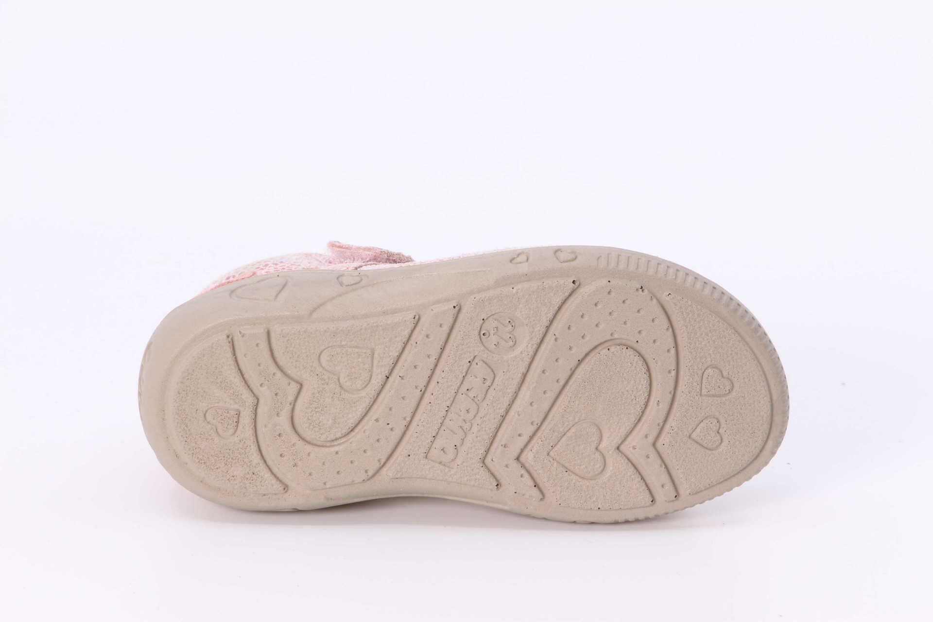 Taya rose – Bild 3