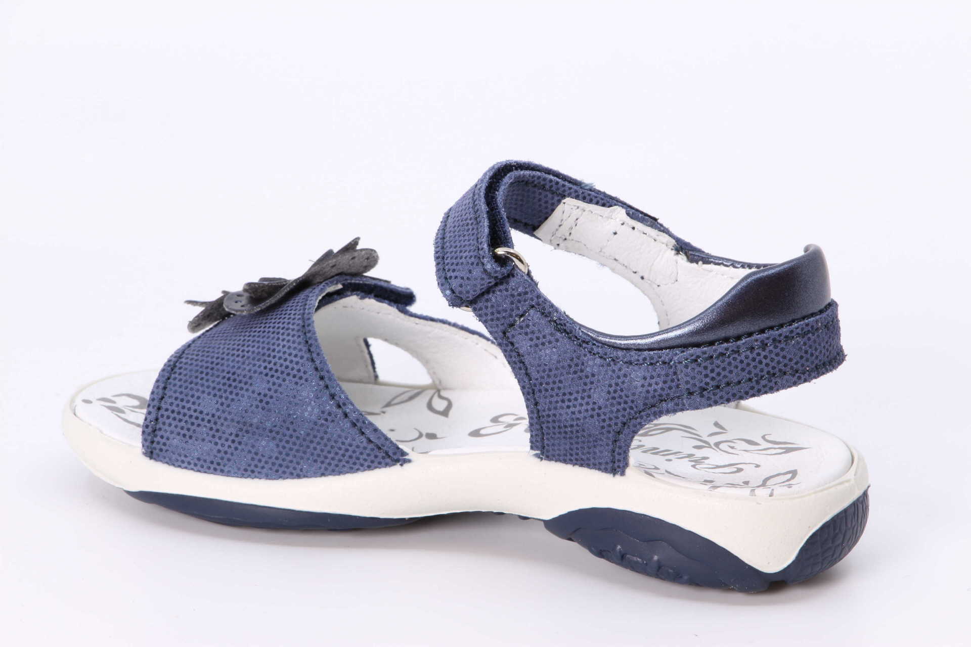 Breeze blue – Bild 2