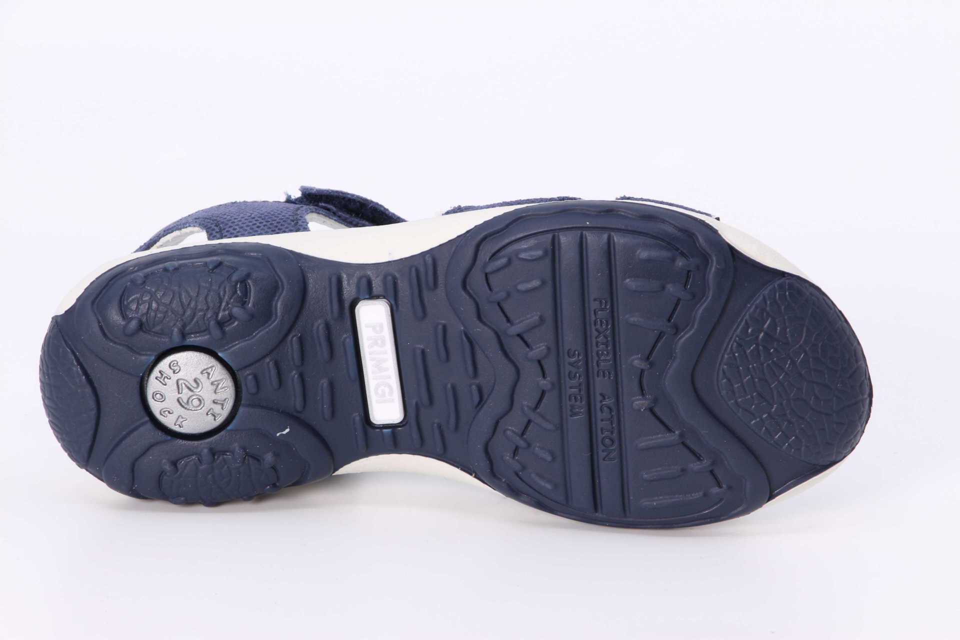 Breeze blue – Bild 3