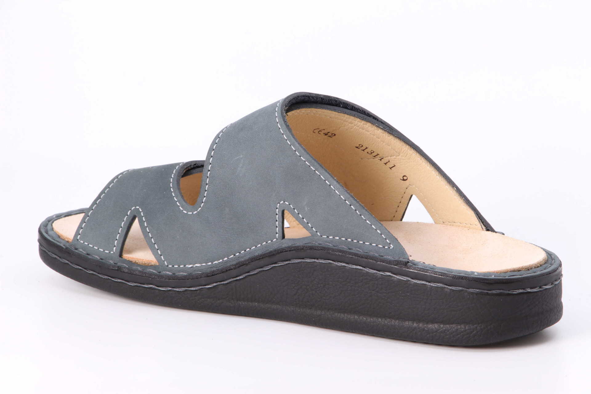 Danzig Soft corso – Bild 2