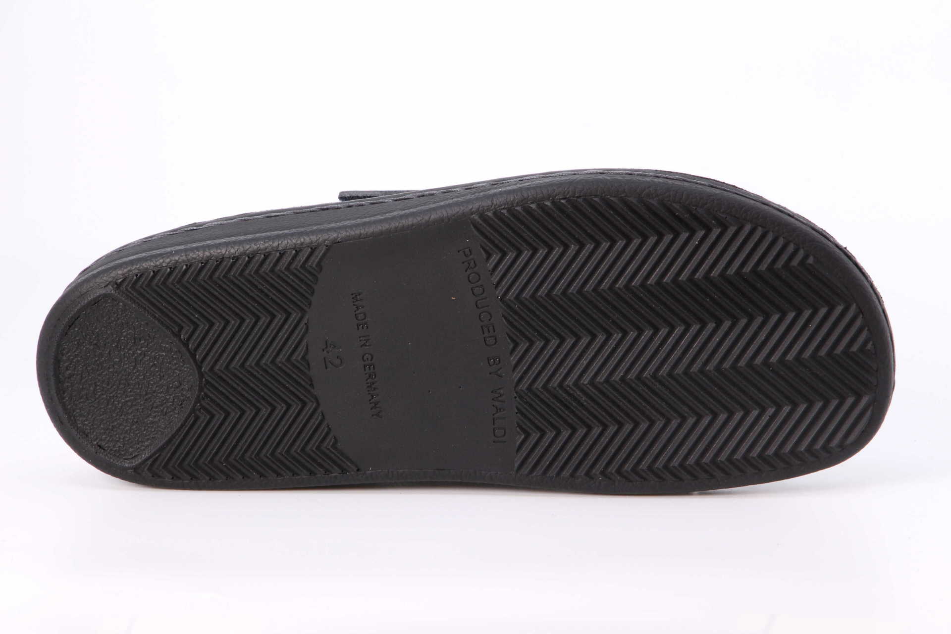 Danzig Soft corso – Bild 3