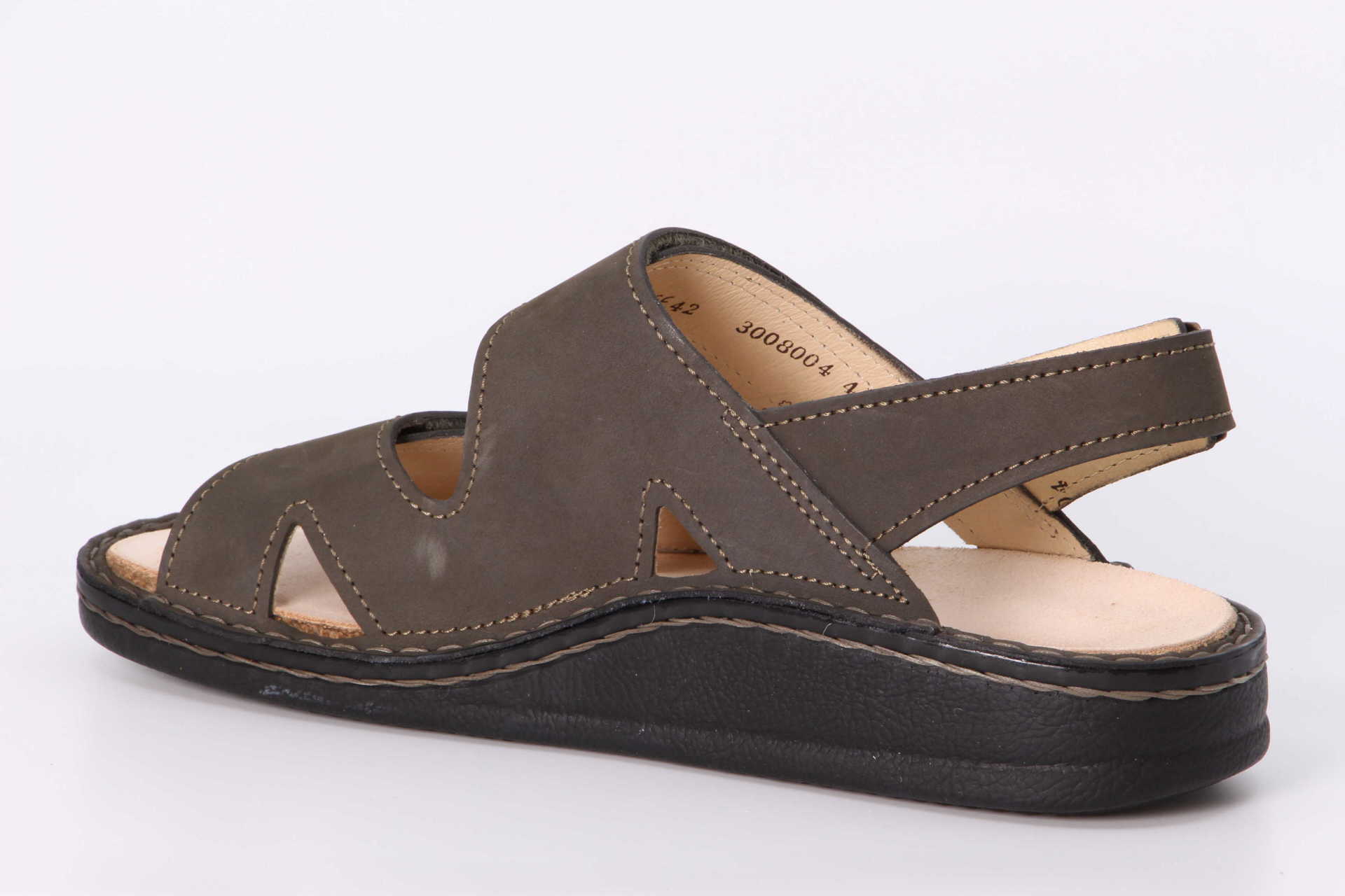 Toro Soft mud – Bild 2