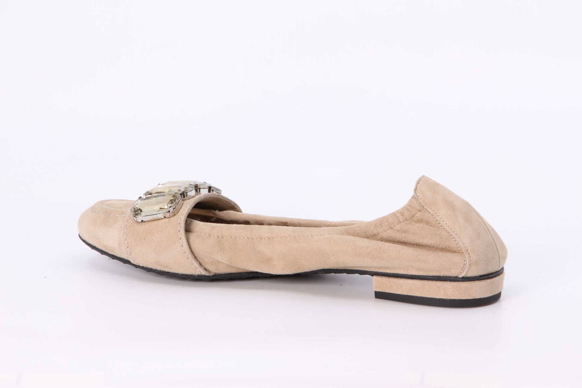 Ballerina mohair – Bild 2