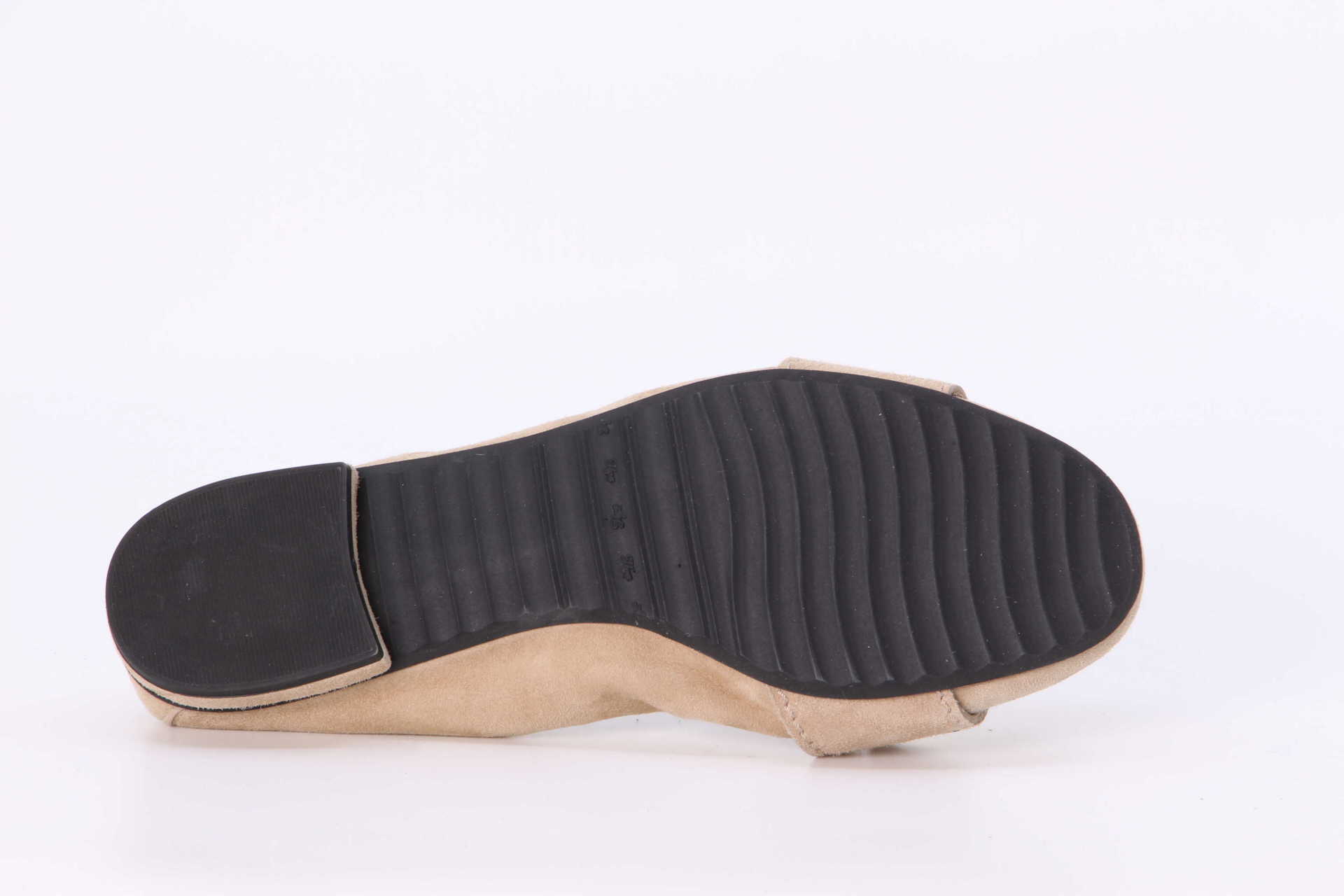 Ballerina mohair – Bild 3