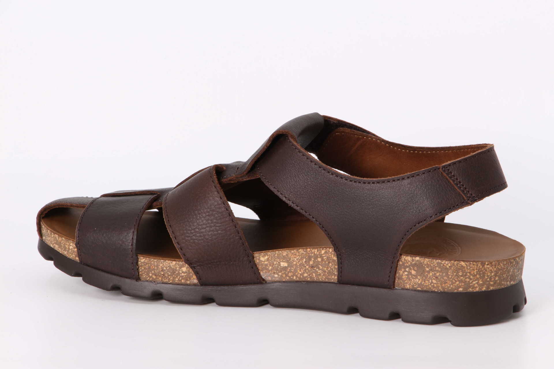 Stanley marron – Bild 2