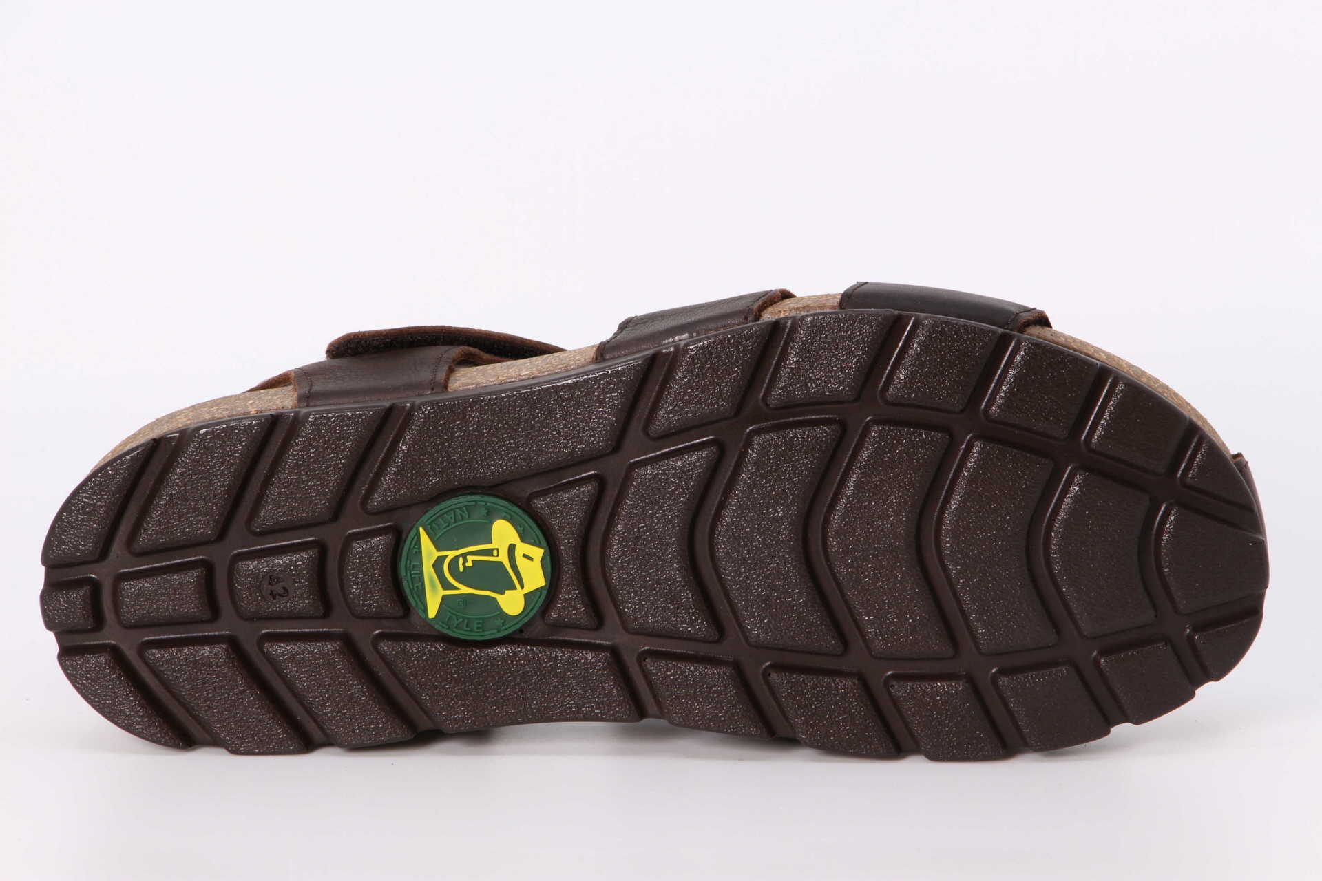 Stanley marron – Bild 3