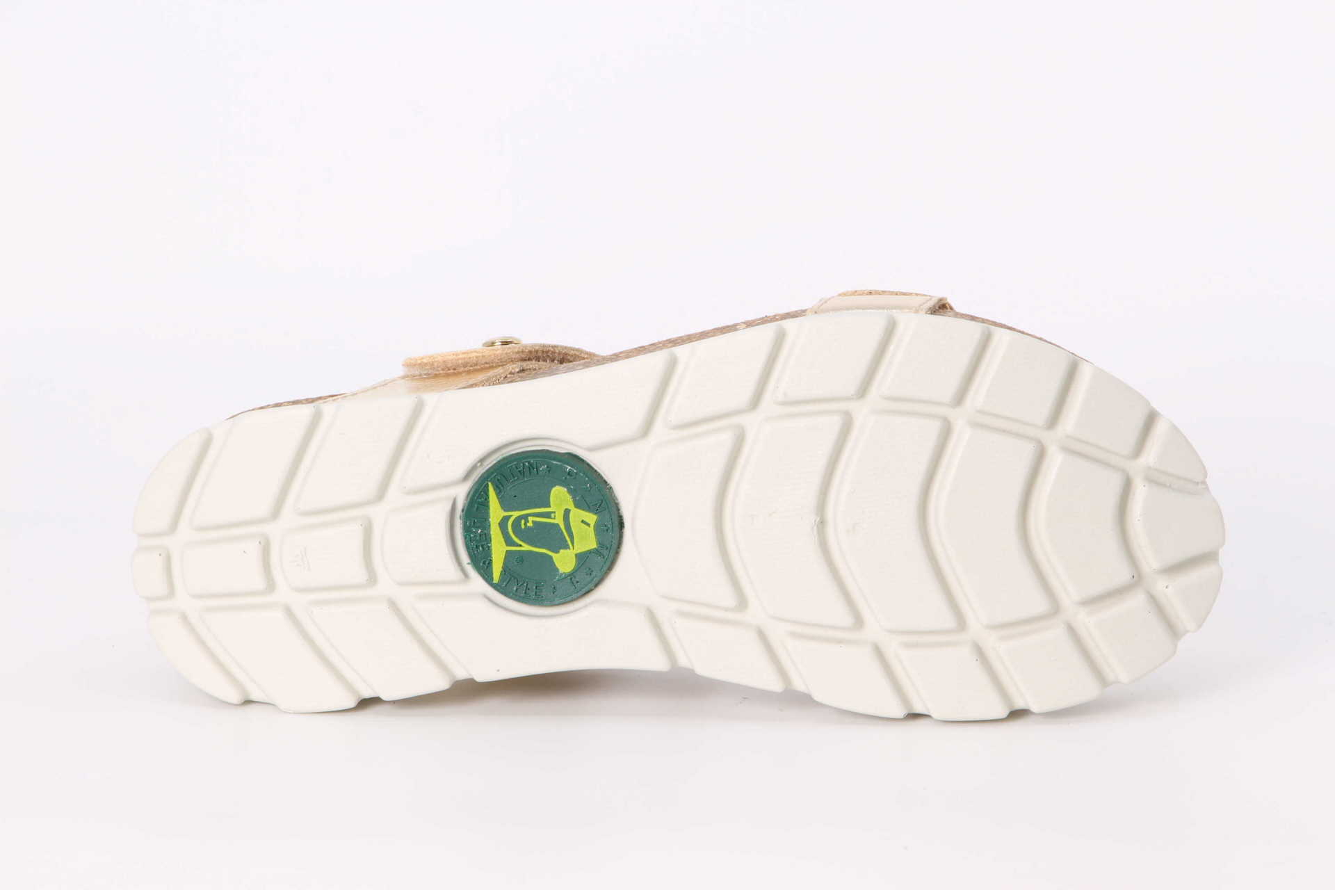 Selma Shine gold – Bild 3