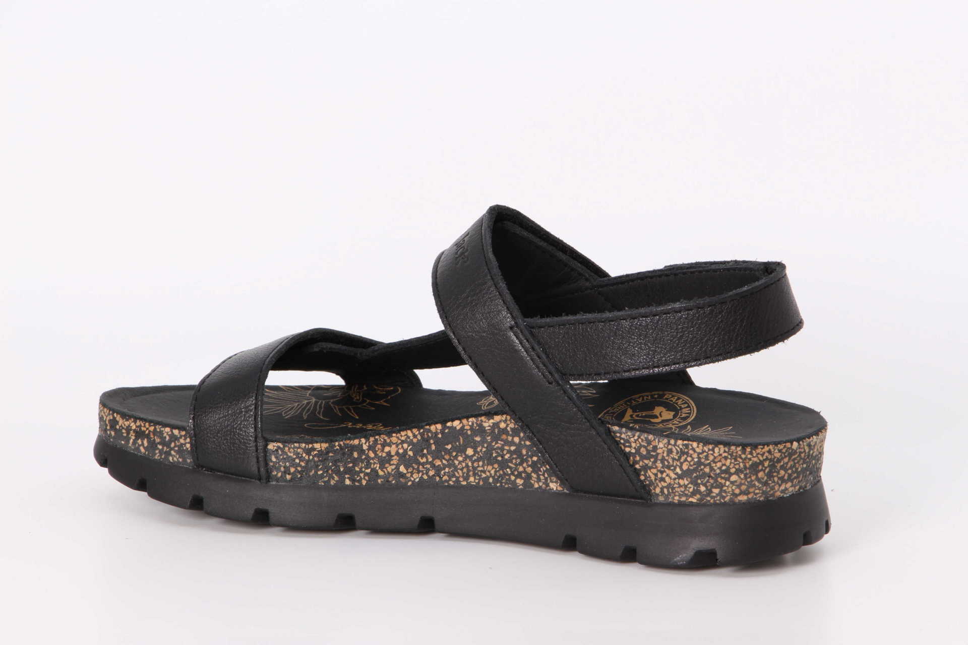 Selma schwarz – Bild 2