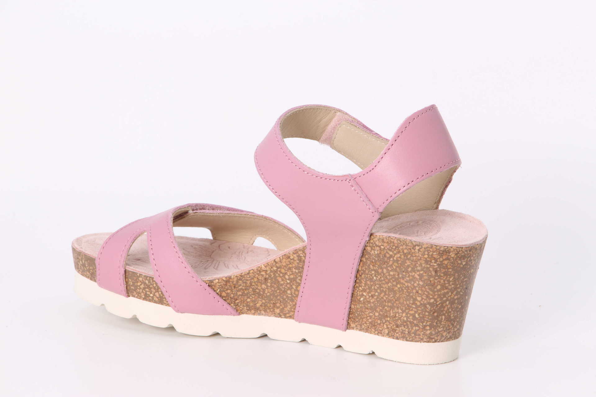 Vila rosa – Bild 2