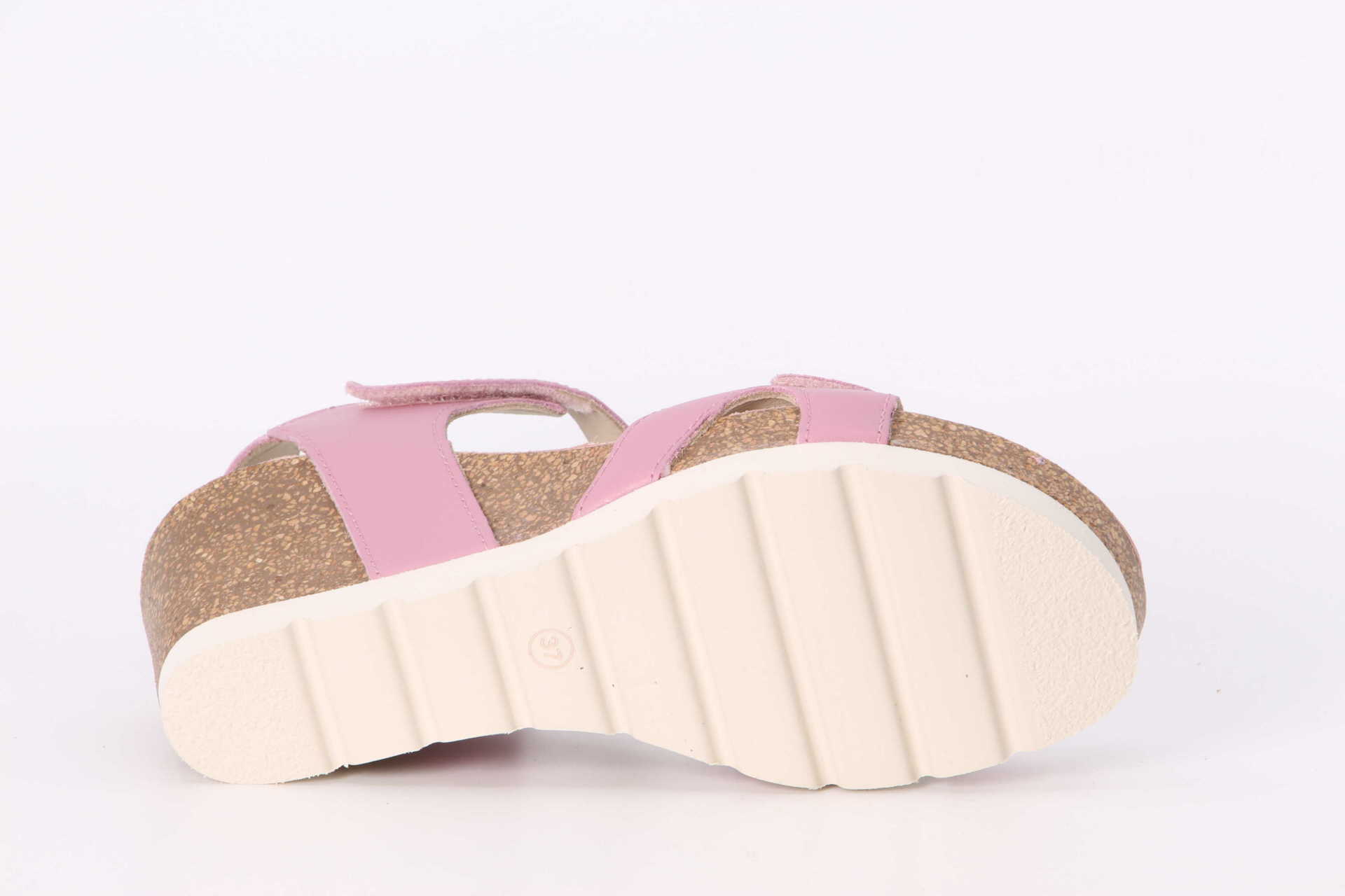 Vila rosa – Bild 3