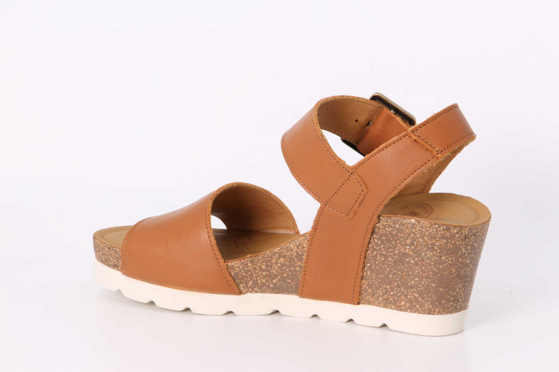 Vega cuero – Bild 2