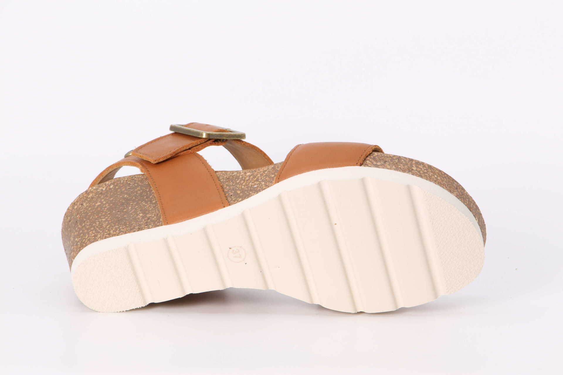 Vega cuero – Bild 3