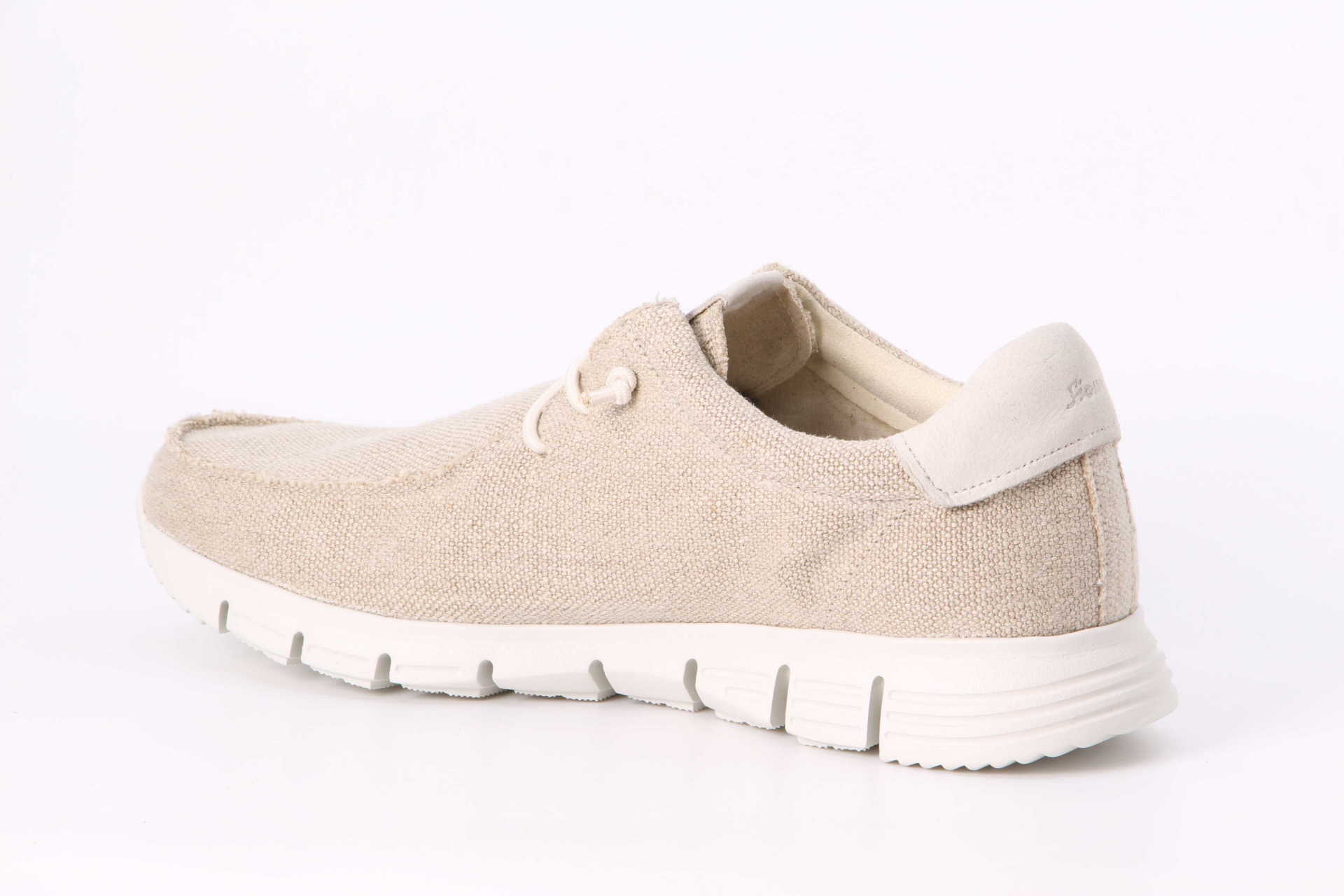 MokRunner beige – Bild 2