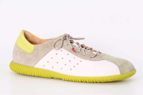 Hauki bianco / kombi