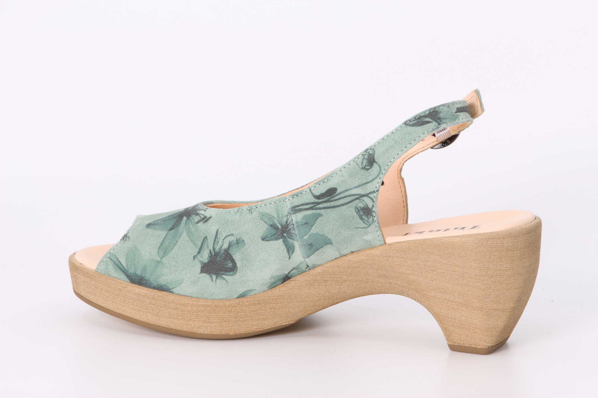 Zeppa verdolino – Bild 2