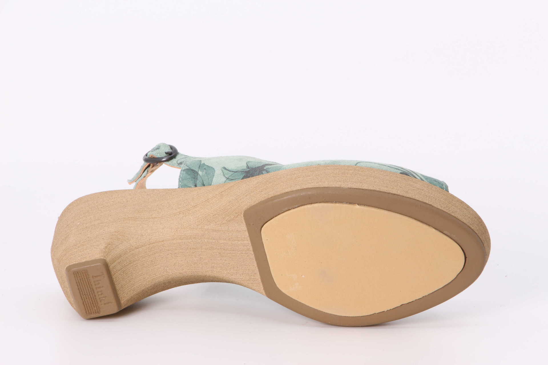 Zeppa verdolino – Bild 3