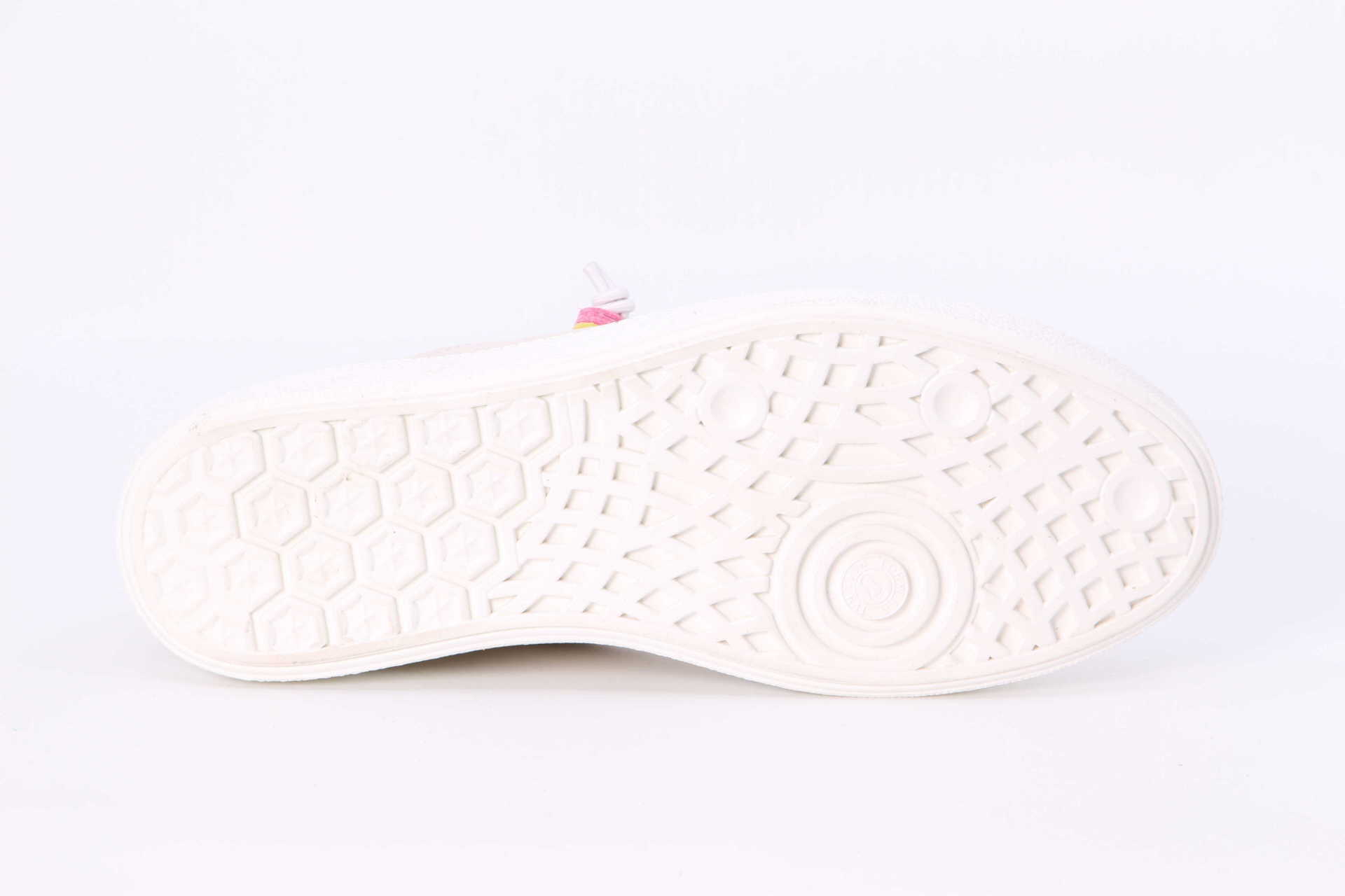 Turna panna kombi – Bild 3