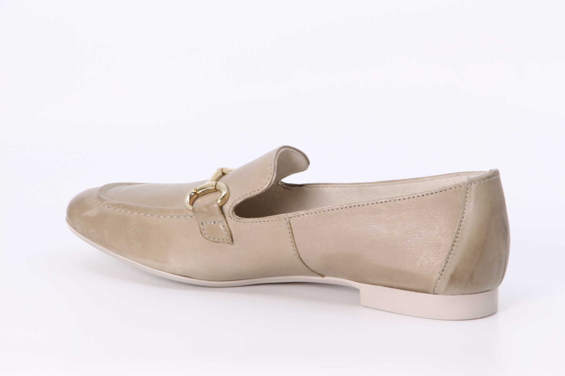 Slipper hunter – Bild 2