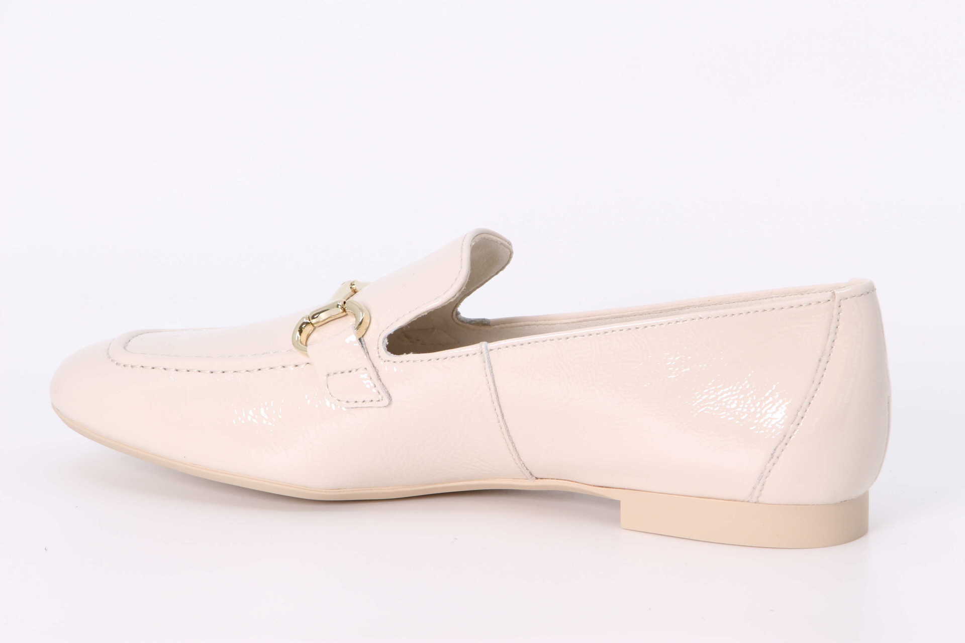 Slipper bisquit – Bild 2