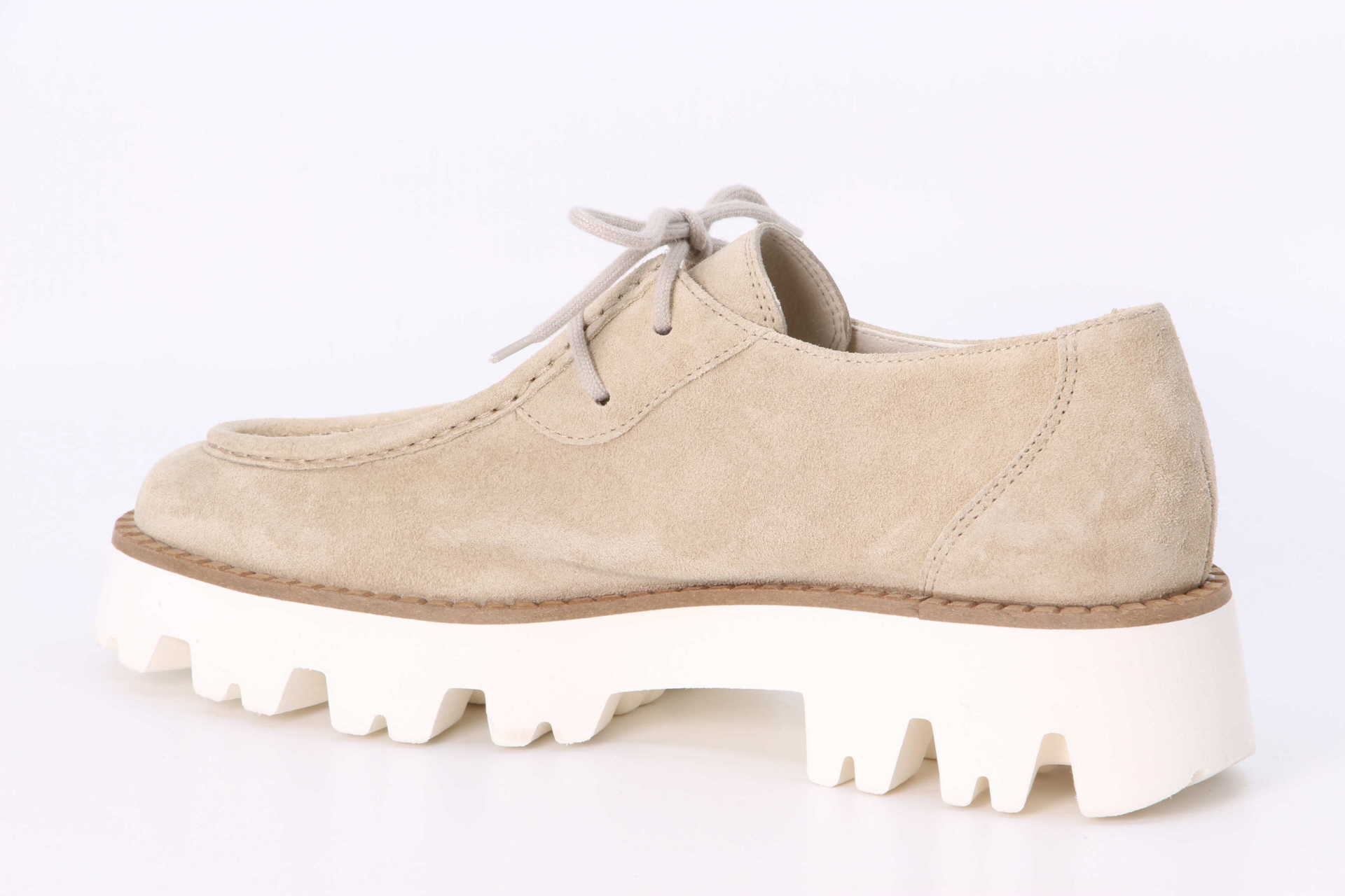 Schnürer bisquit – Bild 2