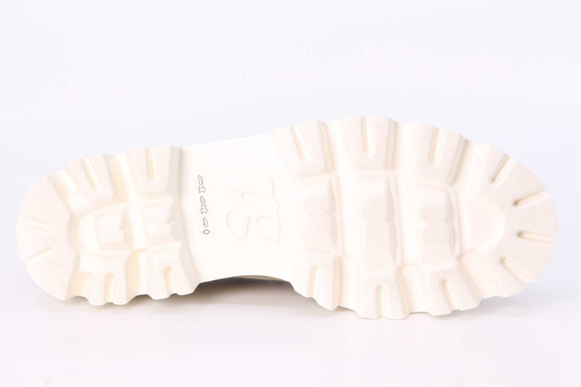 Schnürer bisquit – Bild 3