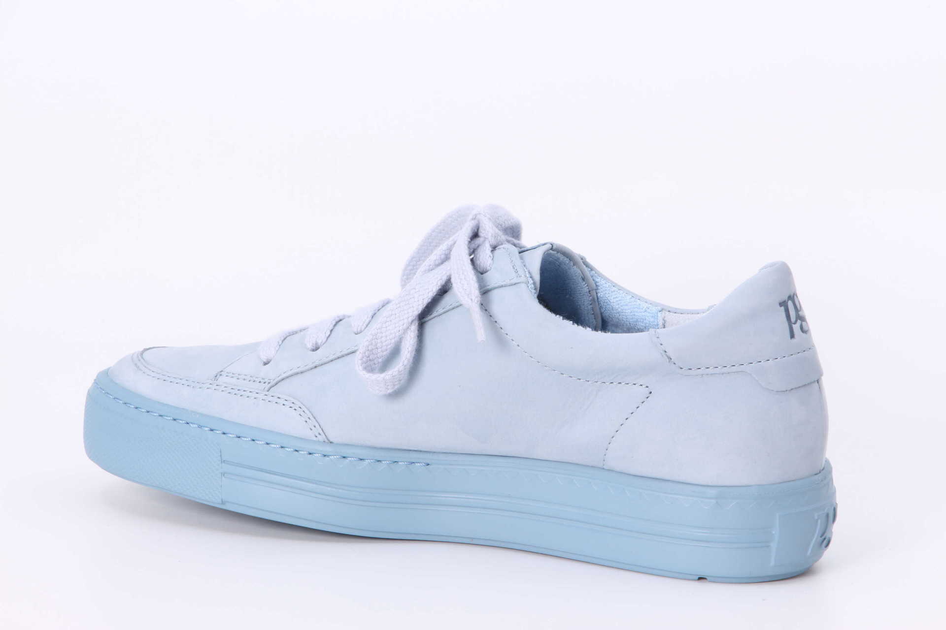 Sneaker lago – Bild 2