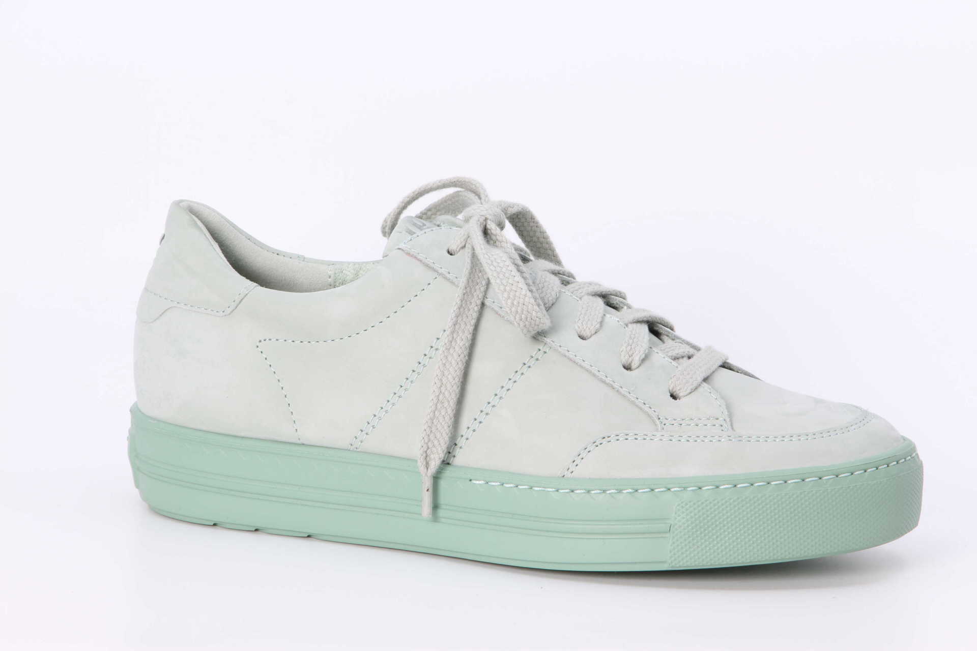 Sneaker peppermint