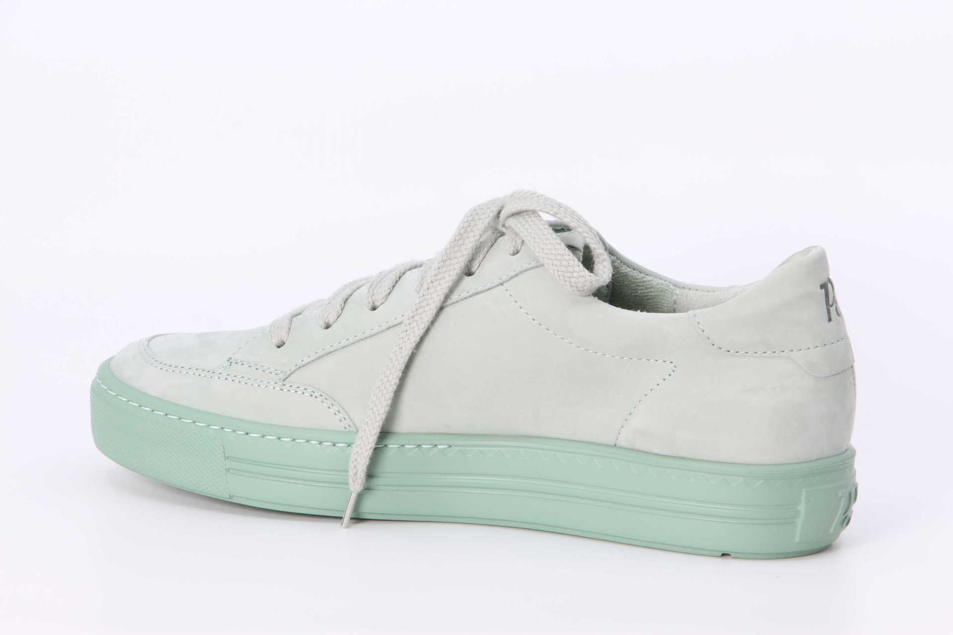 Sneaker peppermint – Bild 2