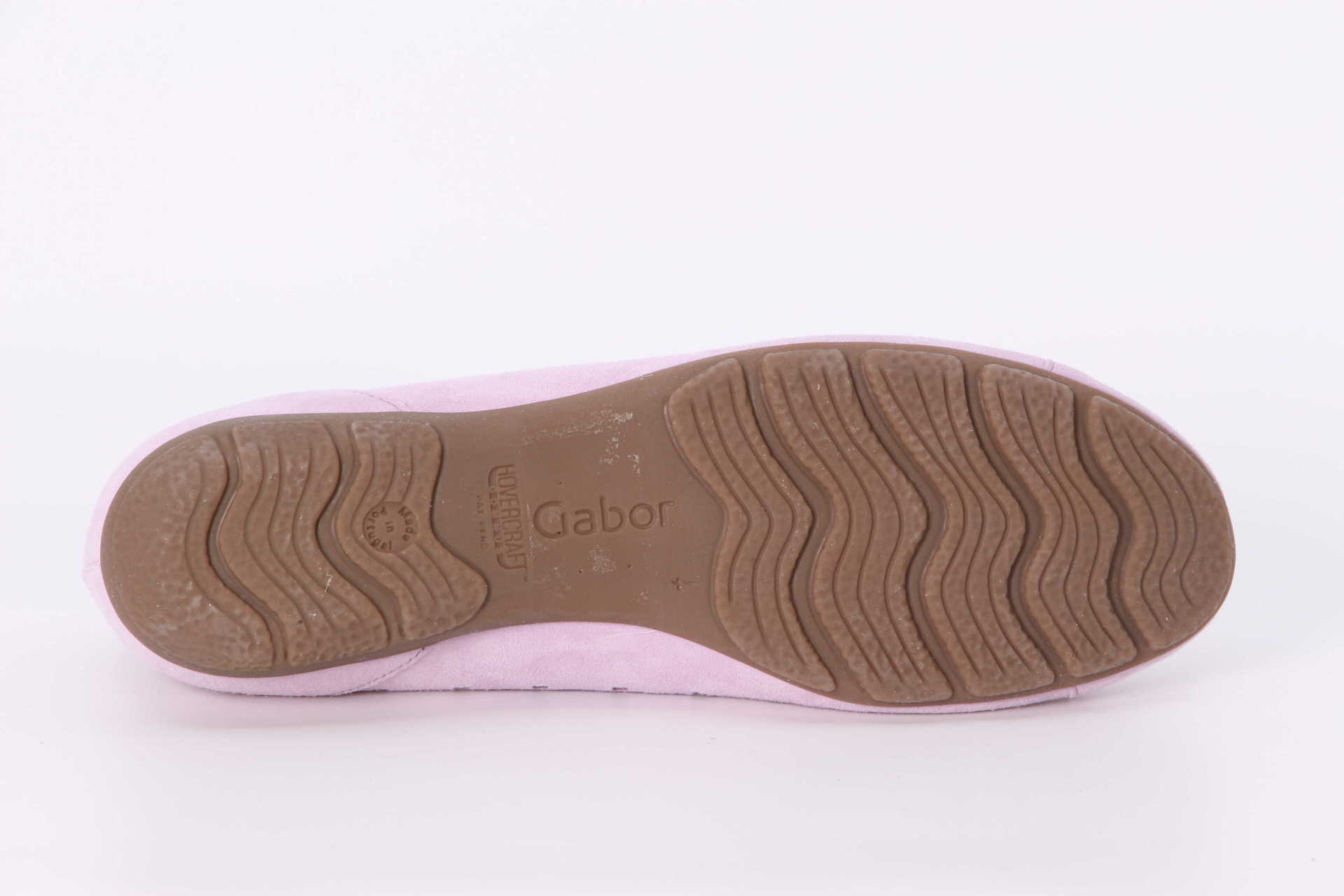 Ballerina viola – Bild 3