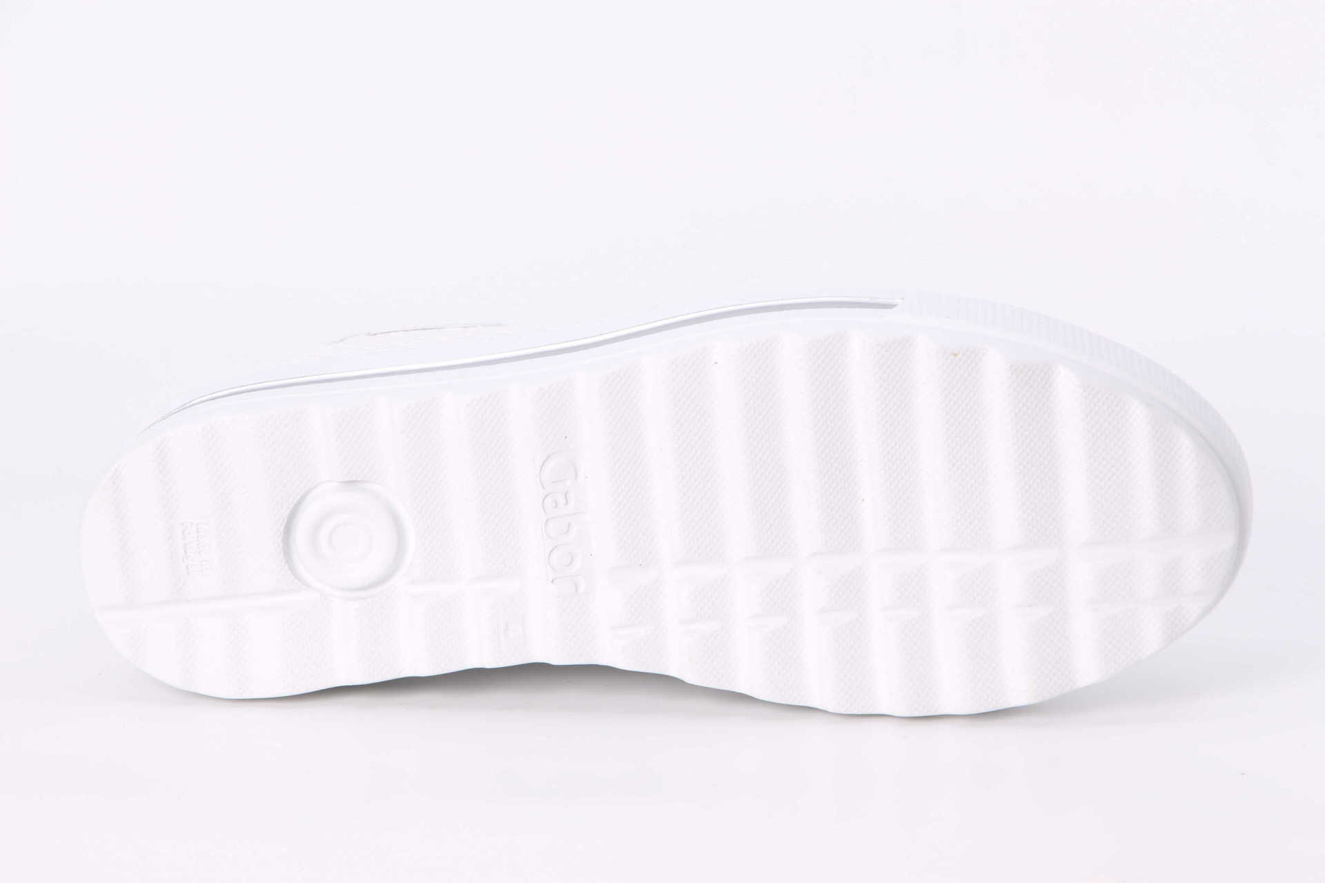 Florenz weiss – Bild 3