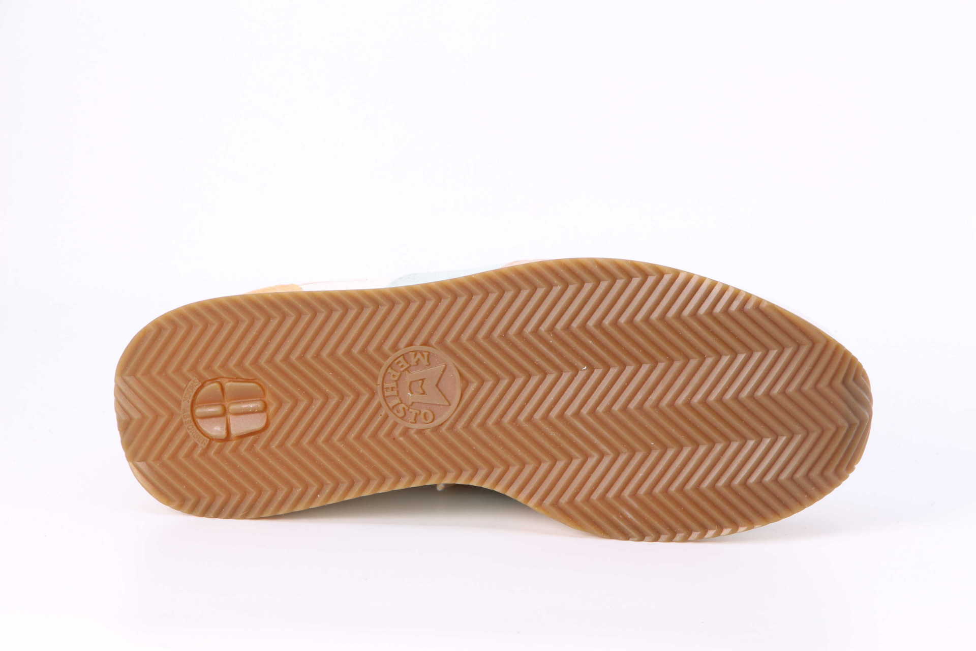 Olimpia sand – Bild 3